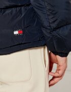 Tommy Jeans De puf geacă ALASKA | Loose fit