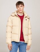 Tommy Jeans De puf geacă ALASKA | Loose fit