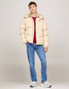 Tommy Jeans De puf geacă ALASKA | Loose fit