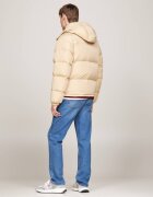 Tommy Jeans De puf geacă ALASKA | Loose fit