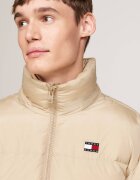 Tommy Jeans De puf geacă ALASKA | Loose fit
