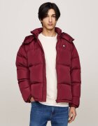 Tommy Jeans De puf geacă ALASKA | Loose fit