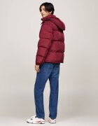 Tommy Jeans De puf geacă ALASKA | Loose fit