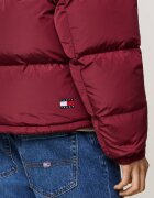 Tommy Jeans De puf geacă ALASKA | Loose fit