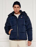 Tommy Jeans De puf geacă ALASKA | Loose fit