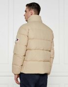 Tommy Jeans De puf geacă Essential | Regular Fit