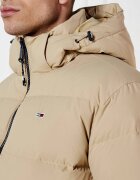 Tommy Jeans De puf geacă Essential | Regular Fit