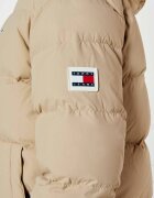 Tommy Jeans De puf geacă Essential | Regular Fit