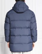 Tommy Jeans De puf geacă ESSENTIAL | Regular Fit