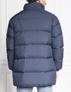 Tommy Jeans De puf geacă ESSENTIAL | Regular Fit