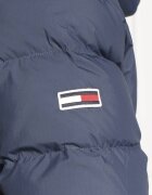 Tommy Jeans De puf geacă ESSENTIAL | Regular Fit