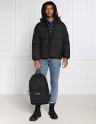 Tommy Jeans De puf geacă Essential | Regular Fit