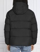 Tommy Jeans De puf geacă Essential | Regular Fit
