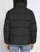 Tommy Jeans De puf geacă Essential | Regular Fit