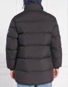 Tommy Jeans De puf geacă ESSENTIAL | Regular Fit