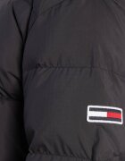 Tommy Jeans De puf geacă ESSENTIAL | Regular Fit