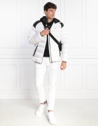 Tommy Jeans De puf geacă LIGHT DOWN | Regular Fit
