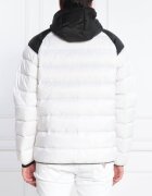 Tommy Jeans De puf geacă LIGHT DOWN | Regular Fit