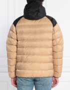 Tommy Jeans De puf geacă LIGHT DOWN | Regular Fit