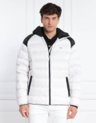 Tommy Jeans De puf geacă LIGHT DOWN | Regular Fit