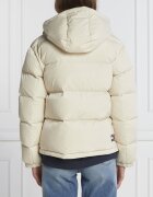 Tommy Jeans De puf geacă | Regular Fit