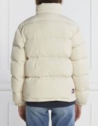 Tommy Jeans De puf geacă | Regular Fit