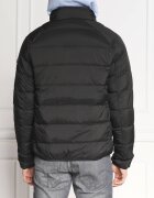 Tommy Jeans De puf geacă | Regular Fit
