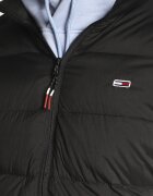 Tommy Jeans De puf geacă | Regular Fit