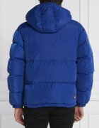 Tommy Jeans De puf geacă | Regular Fit