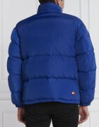 Tommy Jeans De puf geacă | Regular Fit