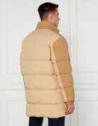 Tommy Jeans De puf geacă | Regular Fit