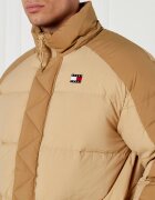 Tommy Jeans De puf geacă | Regular Fit
