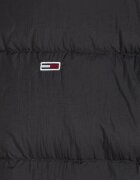 Tommy Jeans De puf geacă | Regular Fit