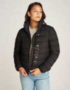Tommy Jeans De puf geacă | Regular Fit