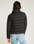 Tommy Jeans De puf geacă | Regular Fit