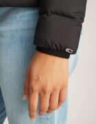 Tommy Jeans De puf geacă | Regular Fit