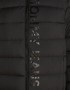 Tommy Jeans De puf geacă | Regular Fit