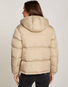 Tommy Jeans De puf geacă | Regular Fit