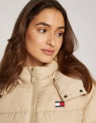 Tommy Jeans De puf geacă | Regular Fit