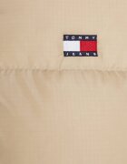 Tommy Jeans De puf geacă | Regular Fit