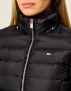 Tommy Jeans De puf geacă | Slim Fit