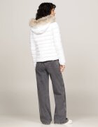 Tommy Jeans De puf kurtka | Slim Fit