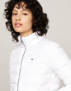 Tommy Jeans De puf kurtka | Slim Fit