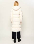 Tommy Jeans De puf palton Alaska