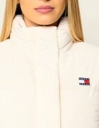 Tommy Jeans De puf palton Alaska