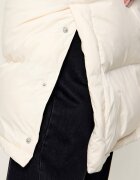 Tommy Jeans De puf palton Alaska