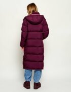 Tommy Jeans De puf palton Alaska