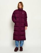 Tommy Jeans De puf palton Alaska