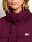 Tommy Jeans De puf palton Alaska