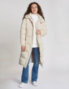 Tommy Jeans De puf palton ALASKA